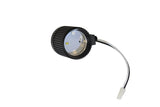 37968 ASSEMBLY LIGHT LED PLATFORM LIGHT
