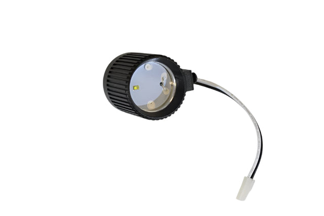 37968 ASSEMBLY LIGHT LED PLATFORM LIGHT