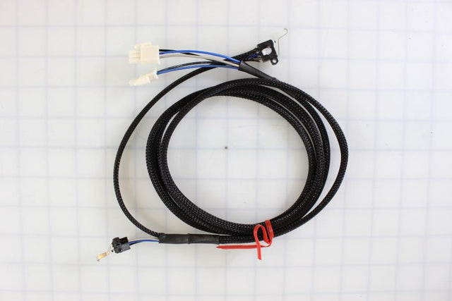 Harness Roll Stop Occ NL955SE 2 Kit Shipout 38005AKS