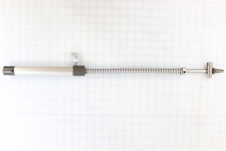CYLINDER ASSEMBLY ROLLSTOP NL955/SE-2   38057A