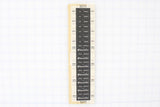 38290-1 Decal Sheet Hand Pendant