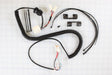 BKT HARNESS PROTECTION NL500" KIT SHIPOUT   38610KS