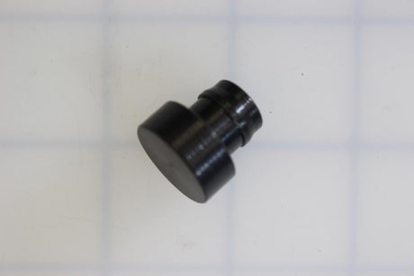 Bumper Switch 38660