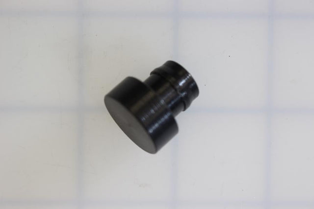 Bumper Switch 38660