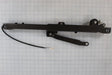 ASSEMBLY- FOLD ARM -54 FTG- REAR   402544AKS