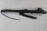 ASSEMBLY- FOLD ARM -54 FTG- REAR   402544AKS