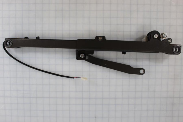 ASSEMBLY- FOLD ARM -54 FTG- REAR   402544AKS