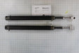 ASSY CYLINDER BOXED PARALLEL ARM 48 IN FTG KIT SHIPOUT   402948KS