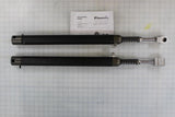 ASSY CYLINDER BOXED PARALLEL ARM 48 IN FTG KIT SHIPOUT   402948KS