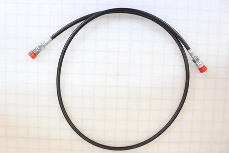 Assembly Hose 51" 1/8 DIA Kit Shipout 16004A-051KS 403367A051KS
