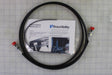 Assembly Hose 82"-1/8" DIA. Sw./sw. Kit Shipout 16004A-082KS 403367A082KS