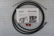 403367A086KS Hose ASSY 1/8 High Pressure Lifting Cyl Kit Shipping