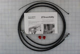 403367A086KS Hose ASSY 1/8 High Pressure Lifting Cyl Kit Shipping