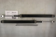 CYLINDER PAIR 16.499 IN. 32.217 RETRACTED KIT SHIPOUT   403654KS