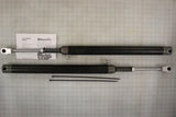 CYLINDER PAIR 16.499 IN. 32.217 RETRACTED KIT SHIPOUT   403654KS