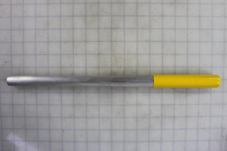 403728 ASSY Hand Pump Handle