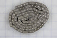Chain 3/8 Inch In/out / Ntop 403945