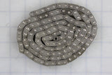 Chain 3/8 Inch In/out / Ntop 403945