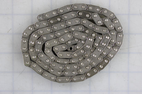 Chain 3/8 Inch In/out / Ntop 403945