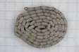 Chain 3/8 Inch Up/down / Ntop 403946