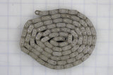Chain 3/8 Inch Up/down / Ntop 403946