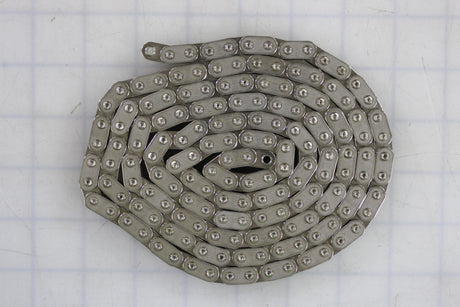 Chain 3/8 Inch Up/down / Ntop 403946