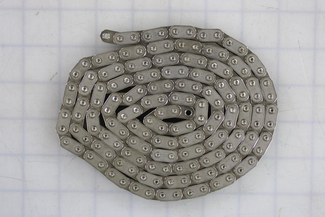 Chain 3/8 Inch Up/down / Ntop 403946