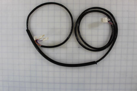 404433RAKS Harness NL Platform Inputs Kit Shipout