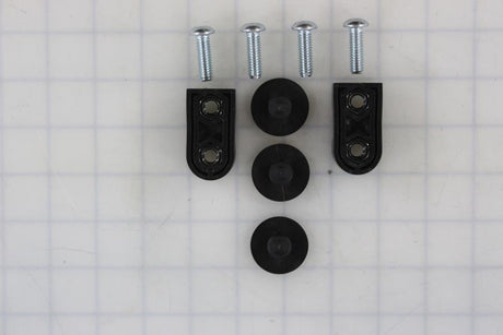 403885KS -2 Inner Barrier Anti-rattle Block and Bearing Kit Shipout