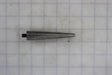 Insertion Tool for 917-0403 Pins Kit Shipout 917-0403ATOOLKS