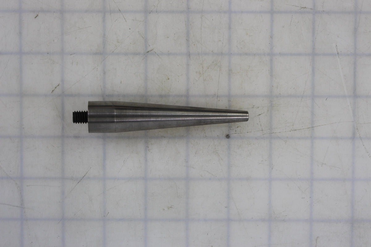 Insertion Tool for 917-0403 Pins Kit Shipout 917-0403ATOOLKS