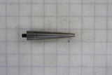 Insertion Tool for 917-0403 Pins Kit Shipout 917-0403ATOOLKS