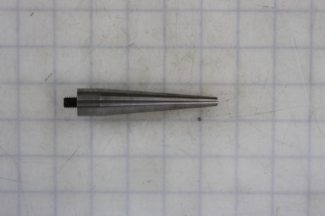 Insertion Tool for 917-0403 Pins Kit Shipout 917-0403ATOOLKS