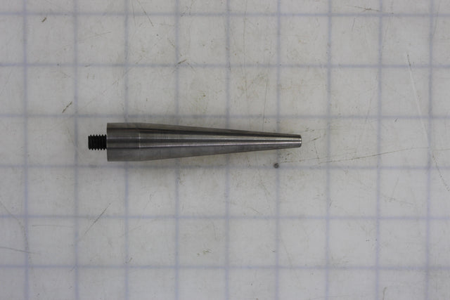 Insertion Tool for 917-0403 Pins Kit Shipout 917-0403ATOOLKS