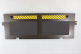 BASE COVER / EXTENSION - 30" KIT SHIPOUT   917-2149-30BMKS