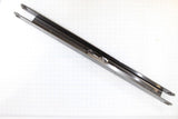 ASSEMBLY ARM PARALLEL BOTTOM PUMP KIT SHIPOUT   917-6458FNAKS