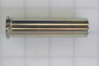 Pin Pivot Parallel Arm 936-0403