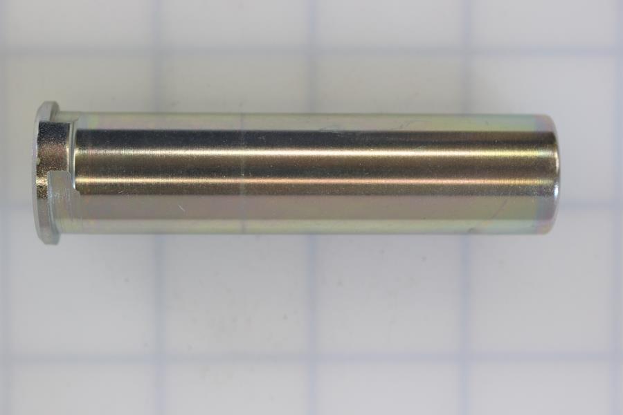 Pin Pivot Parallel Arm 936-0403