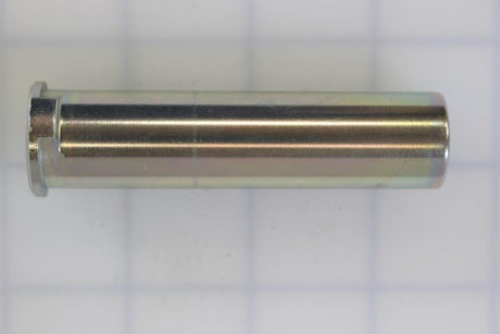 Pin Pivot Parallel Arm 936-0403