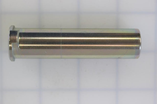 Pin Pivot Parallel Arm 936-0403