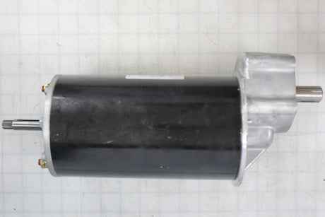 94046-000KS Motor and Gearbox