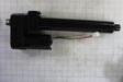 ACTUATOR 21:1 W/10" STROKE KIT SHIPOUT   94053-000KS