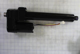 ACTUATOR 21:1 W/10" STROKE KIT SHIPOUT   94053-000KS