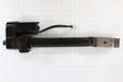 ACTUATOR 21:1 W/10" STROKE KIT SHIPOUT   94055-000KS