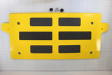 BASE COVER 33" KIT SHIPOUT   945-0148KS-33YKS