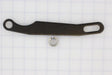 Lever Inboard Barrier Kit Shipout 945-0404NBMKS