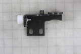 Assembly BKT Bridge Plate Front Kit Shipout 945-0431FNAKS