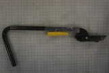 ASSEMBLY HANDRAIL NHTSA HB KIT SHIPOUT   945-0618FNAHBKS