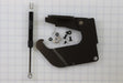 Assembly BKT Latch Roll Stop Front Kit Shipout 945-4206FNAKS