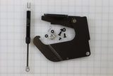 Assembly BKT Latch Roll Stop Front Kit Shipout 945-4206FNAKS